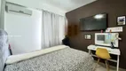 Foto 22 de Apartamento com 3 Quartos à venda, 149m² em Centro, Nova Iguaçu