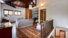 Foto 43 de Casa de Condomínio com 4 Quartos à venda, 445m² em Residencial Euroville , Carapicuíba