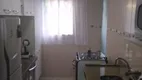 Foto 2 de Apartamento com 3 Quartos à venda, 78m² em Alto Ipiranga, Mogi das Cruzes