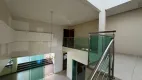 Foto 18 de Casa de Condomínio com 4 Quartos à venda, 420m² em Residencial Alphaville Flamboyant, Goiânia