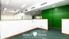 Foto 10 de Sala Comercial para alugar, 681m² em Centro, Rio de Janeiro