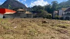 Foto 7 de Lote/Terreno com 1 Quarto à venda, 414m² em Conselheiro Paulino, Nova Friburgo