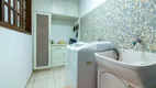 Foto 10 de Sobrado com 3 Quartos à venda, 127m² em Emiliano Perneta, Pinhais