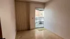 Foto 5 de Apartamento com 4 Quartos à venda, 132m² em Vila Ipojuca, São Paulo