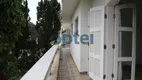 Foto 21 de Casa com 5 Quartos para venda ou aluguel, 500m² em Jardim Acapulco , Guarujá