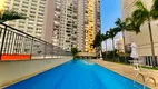 Foto 43 de Apartamento com 4 Quartos à venda, 216m² em Vila Arens II, Jundiaí