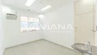 Foto 18 de Imóvel Comercial à venda, 223m² em Osvaldo Cruz, São Caetano do Sul