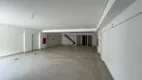 Foto 2 de Ponto Comercial para alugar, 225m² em Belvedere, Belo Horizonte