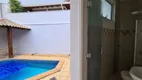 Foto 18 de Casa com 4 Quartos para venda ou aluguel, 296m² em Residencial Villaggio II, Bauru