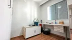 Foto 3 de Apartamento com 3 Quartos à venda, 70m² em Parque Villa Flores, Sumaré