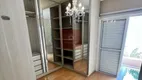 Foto 18 de Casa de Condomínio com 3 Quartos à venda, 300m² em Brooklin, São Paulo