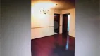 Foto 40 de Apartamento com 3 Quartos à venda, 130m² em Moema, São Paulo