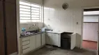 Foto 17 de Sobrado com 3 Quartos à venda, 230m² em Campo Belo, São Paulo