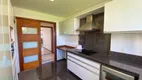 Foto 11 de Apartamento com 3 Quartos à venda, 136m² em Centro, Florianópolis