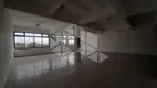 Foto 12 de Sala Comercial para alugar, 198m² em Vila Ipiranga, Porto Alegre