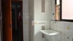 Foto 23 de Apartamento com 4 Quartos à venda, 170m² em Higienópolis, Ribeirão Preto