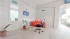 Foto 20 de Apartamento com 2 Quartos à venda, 70m² em Amaralina, Salvador