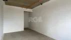 Foto 3 de Sala Comercial à venda, 24m² em Sarandi, Porto Alegre