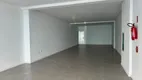 Foto 5 de Sala Comercial para venda ou aluguel, 85m² em Nacoes, Balneário Camboriú