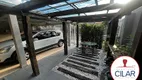 Foto 12 de Casa com 3 Quartos à venda, 250m² em Orleans, Curitiba
