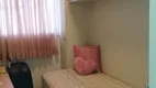 Foto 25 de Apartamento com 4 Quartos à venda, 350m² em Vila Mascote, São Paulo