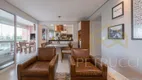 Foto 6 de Apartamento com 2 Quartos à venda, 109m² em Parque Prado, Campinas