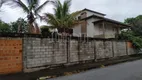 Foto 6 de Casa com 5 Quartos à venda, 430m² em Matozinhos, São João Del Rei