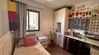 Foto 30 de Apartamento com 4 Quartos à venda, 150m² em Barro Vermelho, Vitória