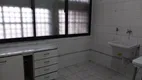 Foto 11 de Apartamento com 3 Quartos para venda ou aluguel, 155m² em Liberdade, São Paulo