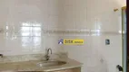 Foto 26 de Sobrado com 3 Quartos para alugar, 340m² em Santa Maria, São Caetano do Sul