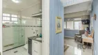Foto 26 de Apartamento com 3 Quartos à venda, 178m² em Rio Branco, Porto Alegre