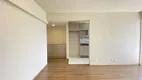 Foto 3 de Apartamento com 3 Quartos à venda, 74m² em Aurora, Londrina