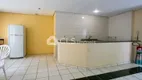 Foto 17 de Apartamento com 3 Quartos à venda, 79m² em Bela Vista, São Paulo