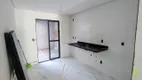 Foto 3 de Sobrado com 3 Quartos à venda, 168m² em Vila Alzira, Santo André