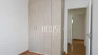 Foto 13 de Apartamento com 3 Quartos à venda, 151m² em Jardim Portal da Colina, Sorocaba