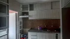 Foto 7 de Apartamento com 3 Quartos à venda, 158m² em Meireles, Fortaleza