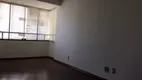 Foto 4 de Apartamento com 2 Quartos à venda, 68m² em Liberdade, São Paulo