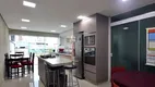 Foto 18 de Apartamento com 2 Quartos à venda, 168m² em Vila Valparaiso, Santo André