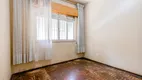 Foto 8 de Apartamento com 3 Quartos à venda, 108m² em Bom Retiro, São Paulo