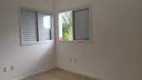 Foto 32 de Casa com 3 Quartos à venda, 227m² em CONDOMINIO CANTERVILLE RESIDENCE, Valinhos