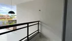 Foto 9 de Casa com 3 Quartos à venda, 112m² em Centro, Eusébio