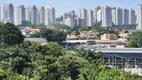 Foto 2 de Apartamento com 2 Quartos à venda, 58m² em Jardim Jussara, São Paulo