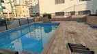 Foto 20 de Apartamento com 2 Quartos à venda, 99m² em Vila Tupi, Praia Grande