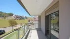 Foto 51 de Casa de Condomínio com 4 Quartos à venda, 357m² em Alphaville Lagoa Dos Ingleses, Nova Lima