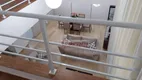 Foto 9 de Casa de Condomínio com 5 Quartos à venda, 450m² em , Santa Isabel