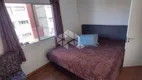 Foto 4 de Apartamento com 3 Quartos à venda, 68m² em Medianeira, Caxias do Sul