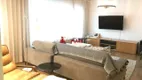 Foto 2 de Apartamento com 1 Quarto à venda, 70m² em Itaim Bibi, São Paulo