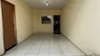 Foto 13 de Casa com 3 Quartos à venda, 105m² em Jardim Marques de Abreu, Goiânia