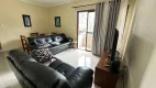 Foto 5 de Apartamento com 1 Quarto à venda, 69m² em Canto do Forte, Praia Grande