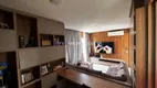 Foto 11 de Casa com 5 Quartos à venda, 400m² em Alphaville Abrantes, Camaçari